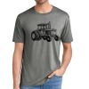 Saugus Volleyball T-Shirt - Unisex Thumbnail