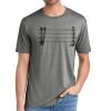 Saugus Volleyball T-Shirt - Unisex Thumbnail