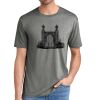 Saugus Volleyball T-Shirt - Unisex Thumbnail