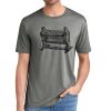 Saugus Volleyball T-Shirt - Unisex Thumbnail
