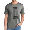Saugus Volleyball T-Shirt - Unisex Thumbnail