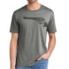 Saugus Volleyball T-Shirt - Unisex Thumbnail