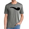Saugus Volleyball T-Shirt - Unisex Thumbnail