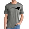 Saugus Volleyball T-Shirt - Unisex Thumbnail