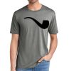 Saugus Volleyball T-Shirt - Unisex Thumbnail