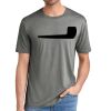 Saugus Volleyball T-Shirt - Unisex Thumbnail