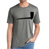 Saugus Volleyball T-Shirt - Unisex Thumbnail