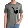 Saugus Volleyball T-Shirt - Unisex Thumbnail