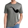 Saugus Volleyball T-Shirt - Unisex Thumbnail