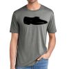 Saugus Volleyball T-Shirt - Unisex Thumbnail