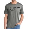 Saugus Volleyball T-Shirt - Unisex Thumbnail