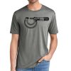 Saugus Volleyball T-Shirt - Unisex Thumbnail