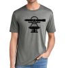Saugus Volleyball T-Shirt - Unisex Thumbnail