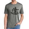 Saugus Volleyball T-Shirt - Unisex Thumbnail