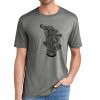 Saugus Volleyball T-Shirt - Unisex Thumbnail