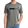 Saugus Volleyball T-Shirt - Unisex Thumbnail