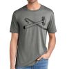 Saugus Volleyball T-Shirt - Unisex Thumbnail