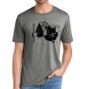 Saugus Volleyball T-Shirt - Unisex Thumbnail