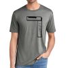 Saugus Volleyball T-Shirt - Unisex Thumbnail