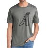 Saugus Volleyball T-Shirt - Unisex Thumbnail