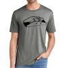 Saugus Volleyball T-Shirt - Unisex Thumbnail