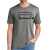 Saugus Volleyball T-Shirt - Unisex Thumbnail