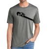 Saugus Volleyball T-Shirt - Unisex Thumbnail