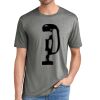 Saugus Volleyball T-Shirt - Unisex Thumbnail