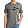 Saugus Volleyball T-Shirt - Unisex Thumbnail