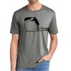 Saugus Volleyball T-Shirt - Unisex Thumbnail