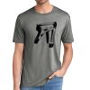 Saugus Volleyball T-Shirt - Unisex Thumbnail