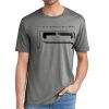 Saugus Volleyball T-Shirt - Unisex Thumbnail