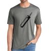 Saugus Volleyball T-Shirt - Unisex Thumbnail