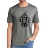 Saugus Volleyball T-Shirt - Unisex Thumbnail