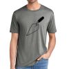 Saugus Volleyball T-Shirt - Unisex Thumbnail