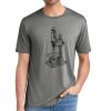 Saugus Volleyball T-Shirt - Unisex Thumbnail