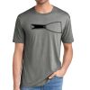 Saugus Volleyball T-Shirt - Unisex Thumbnail