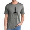 Saugus Volleyball T-Shirt - Unisex Thumbnail
