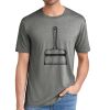Saugus Volleyball T-Shirt - Unisex Thumbnail