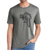 Saugus Volleyball T-Shirt - Unisex Thumbnail
