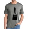 Saugus Volleyball T-Shirt - Unisex Thumbnail