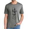 Saugus Volleyball T-Shirt - Unisex Thumbnail