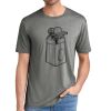 Saugus Volleyball T-Shirt - Unisex Thumbnail