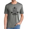 Saugus Volleyball T-Shirt - Unisex Thumbnail