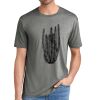Saugus Volleyball T-Shirt - Unisex Thumbnail