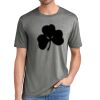 Saugus Volleyball T-Shirt - Unisex Thumbnail