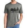 Saugus Volleyball T-Shirt - Unisex Thumbnail