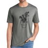 Saugus Volleyball T-Shirt - Unisex Thumbnail