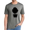 Saugus Volleyball T-Shirt - Unisex Thumbnail
