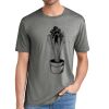 Saugus Volleyball T-Shirt - Unisex Thumbnail